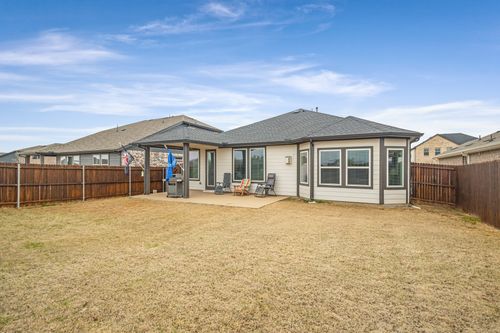 1913 Briar Hill Dr, Denton, TX, 76207-2222 | Card Image