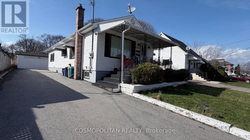 5359 Ontario Ave, Niagara Falls, ON, L2E3R7 | Card Image