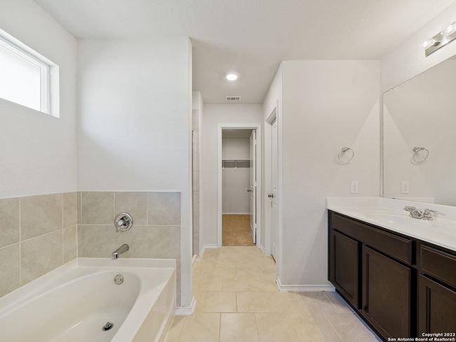 29641 Spring Cir, House other with 3 bedrooms, 2 bathrooms and null parking in Spring Branch TX | Image 17