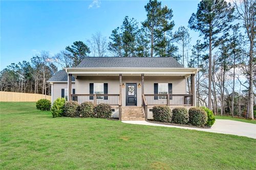 133 Wrentree Dr, Easley, SC, 29642-8377 | Card Image