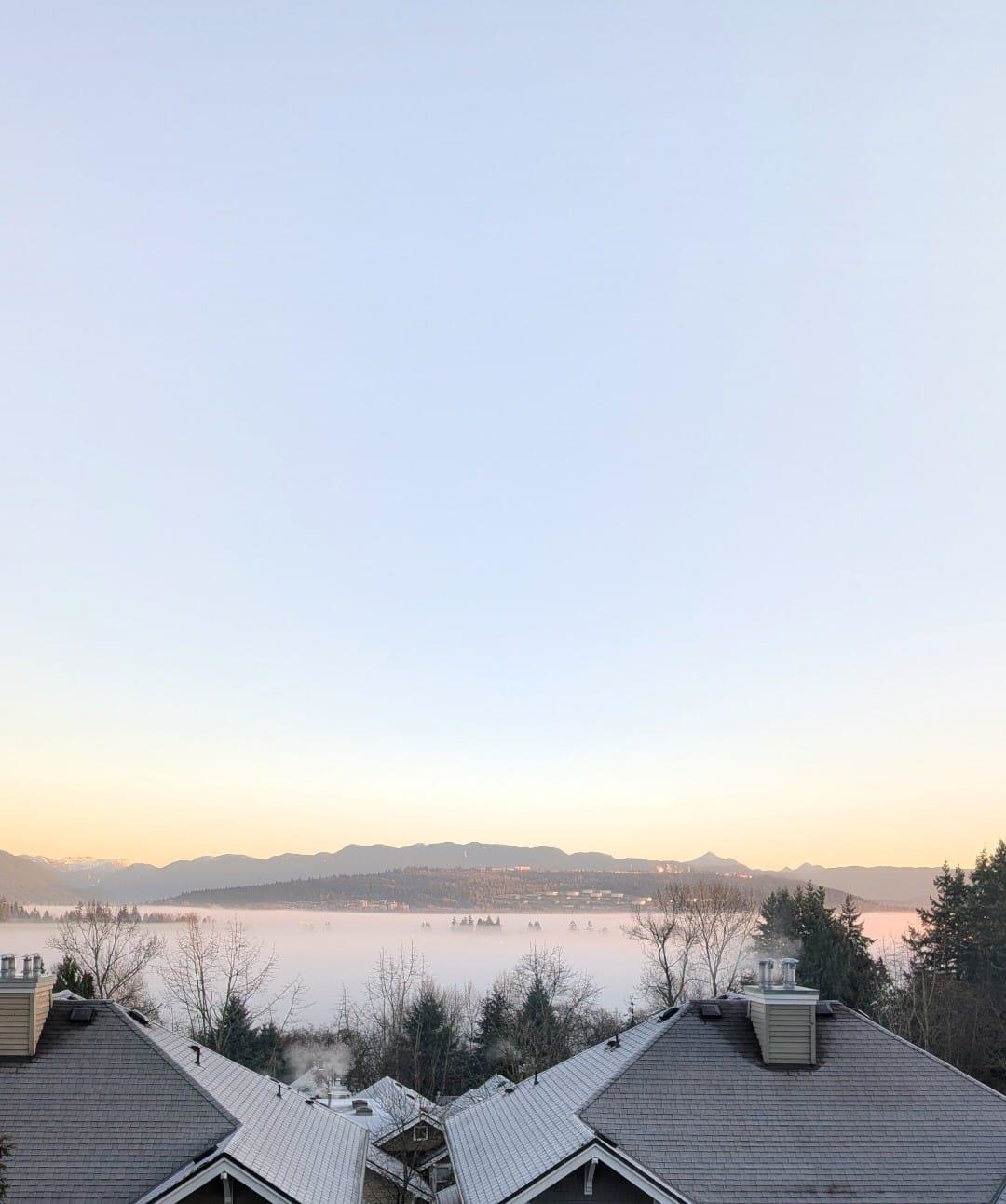 Residential in Burnaby 5