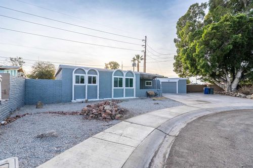 187 S San Clemente Dr, Yuma, AZ, 85364-1747 | Card Image