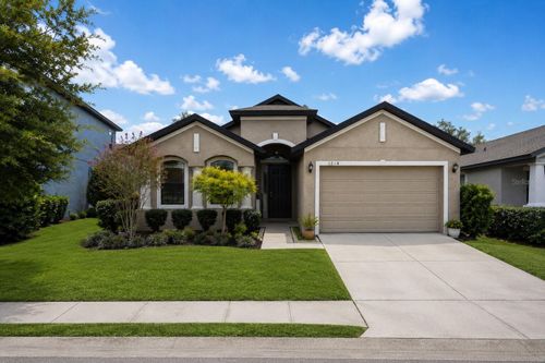 1214 Florablu Dr, Seffner, FL, 33584-3531 | Card Image