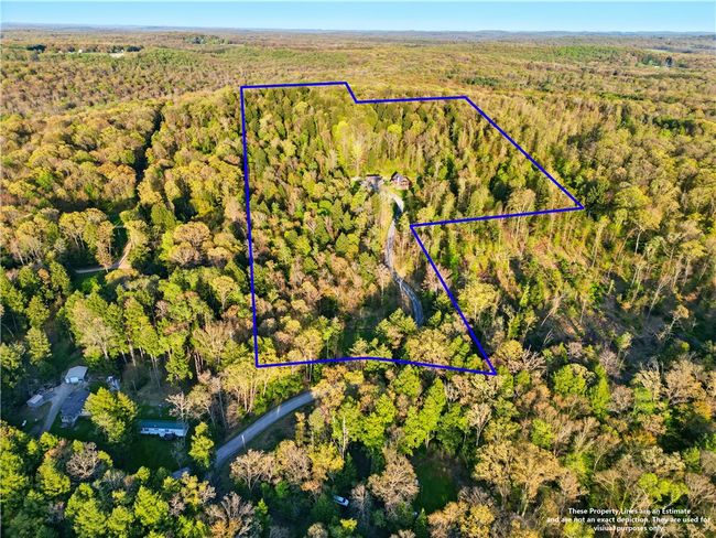 500 Seneca Hemlock Rd, House other with 3 bedrooms, 4 bathrooms and 3 parking in Kennerdell PA | Image 7