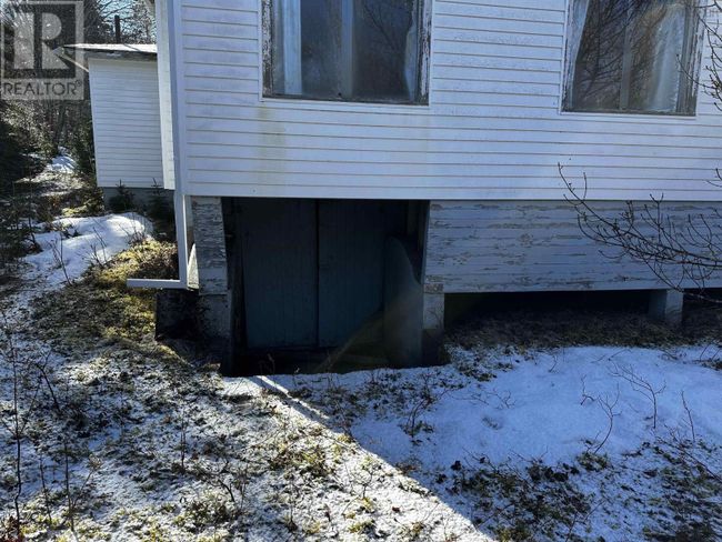 257 Cole Harbour Village Rd, House other with 3 bedrooms, 1 bathrooms and null parking in Larrys River NS | Image 8