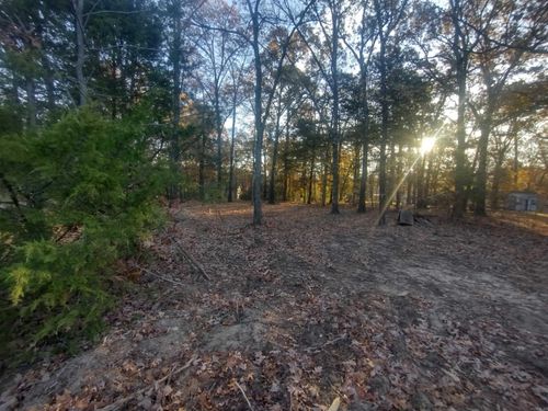 0 Westwood Ave, Mountain View, AR, 72560 | Card Image