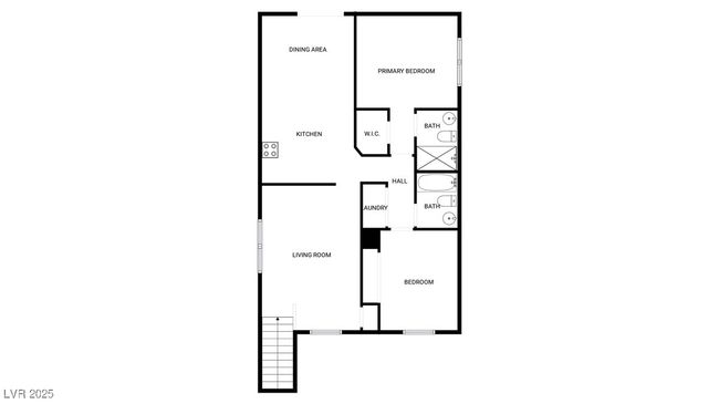 View of layout | Image 19