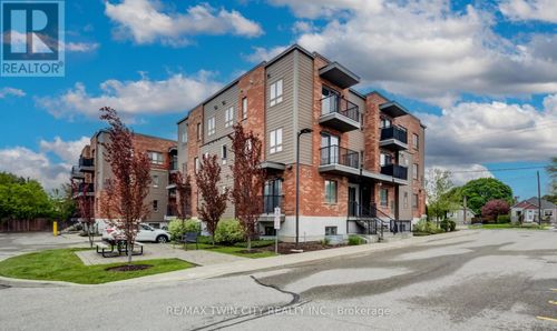 b7-361 Lancaster St W, Kitchener, ON, N2H0C1 | Card Image