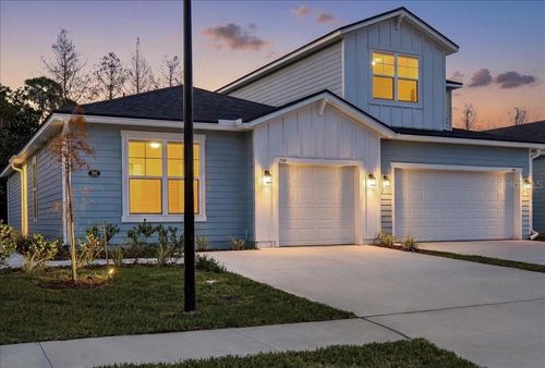 180 Misty Harbor Trce, Palm Coast, FL, 32137-1837 | Card Image