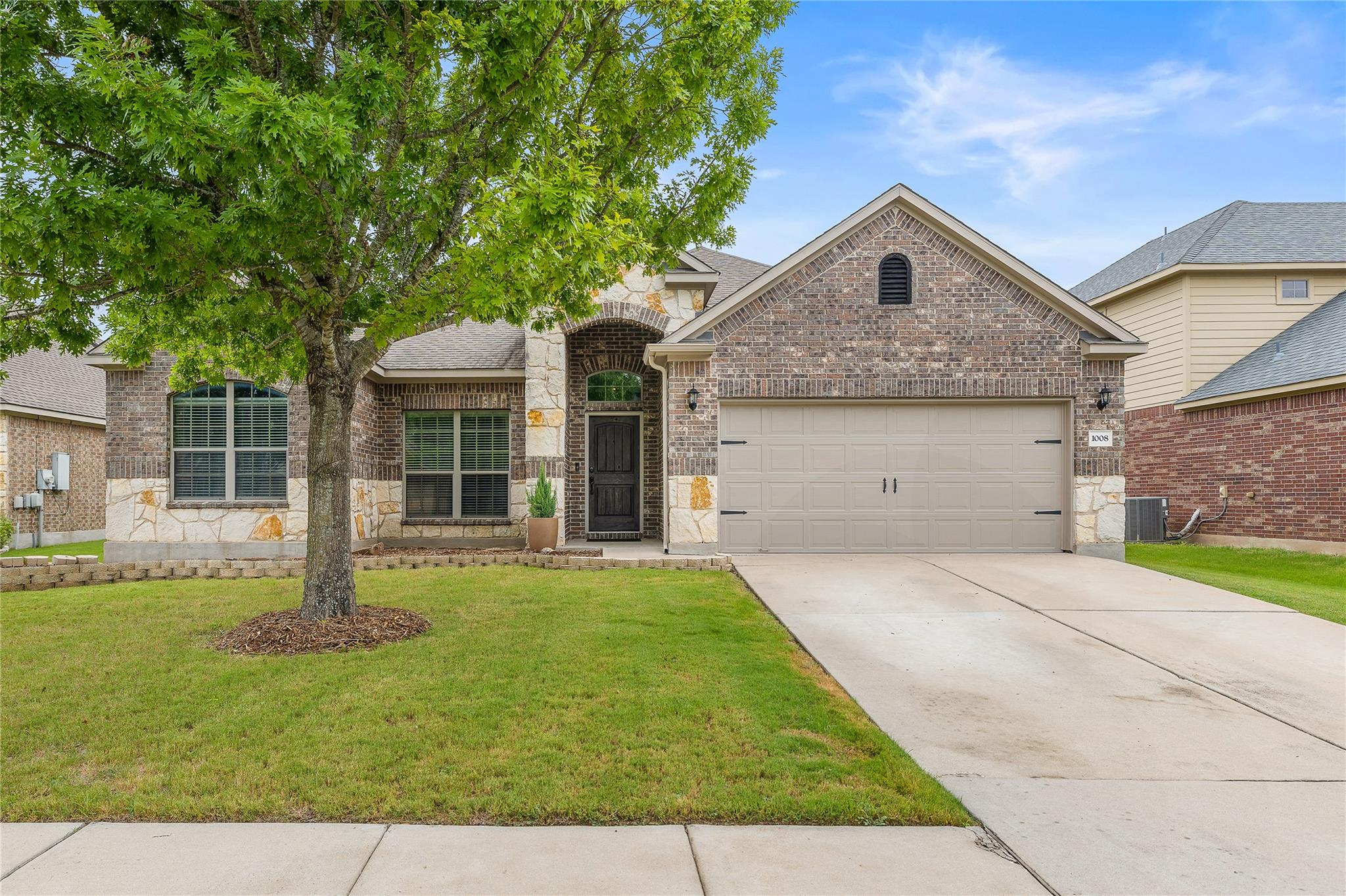 Residential in Hutto 3
