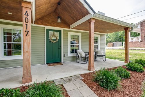 4017 Cedar Cir, Nashville, TN, 37218-1906 | Card Image