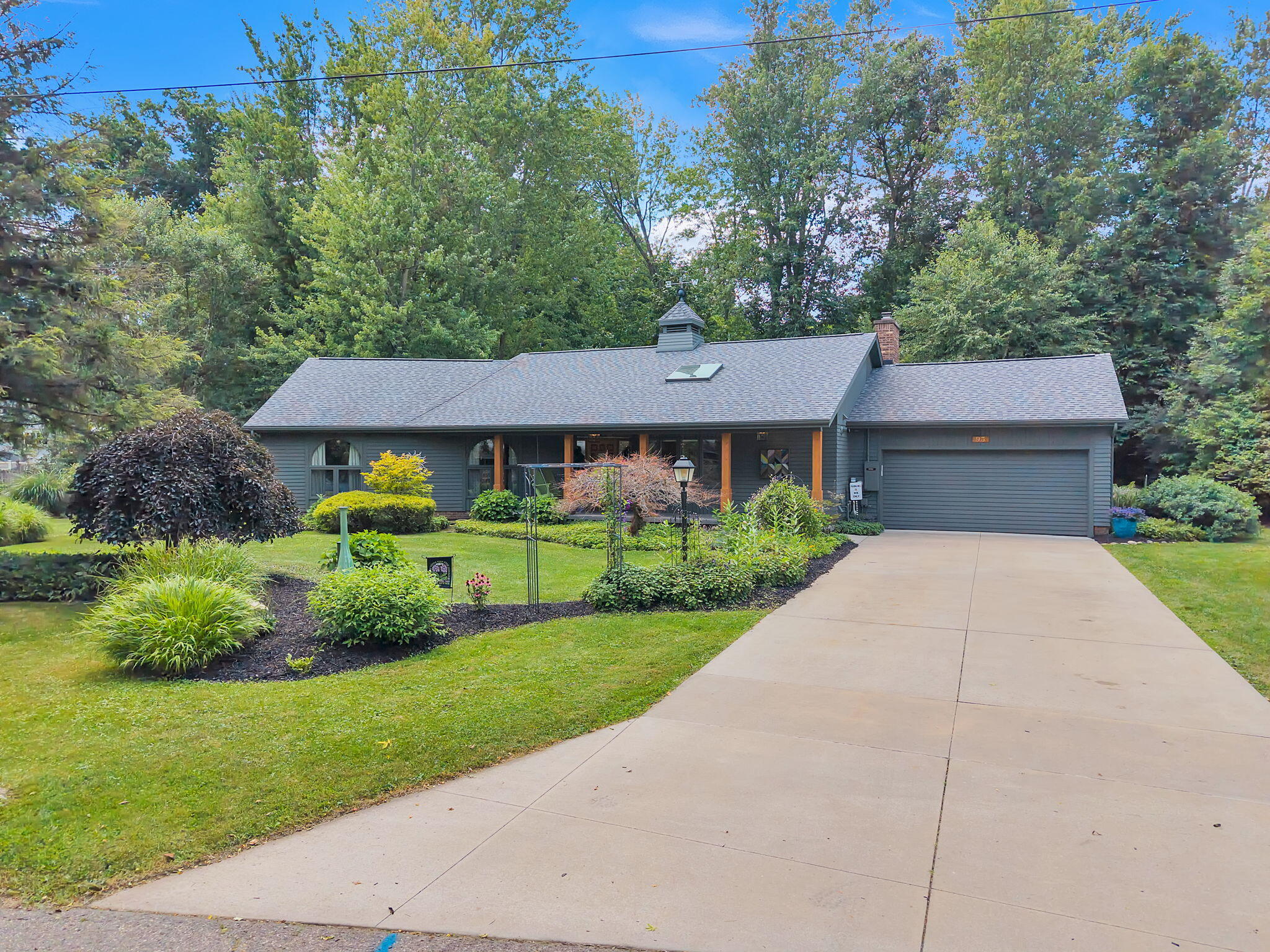 Residential in Battle Creek 4