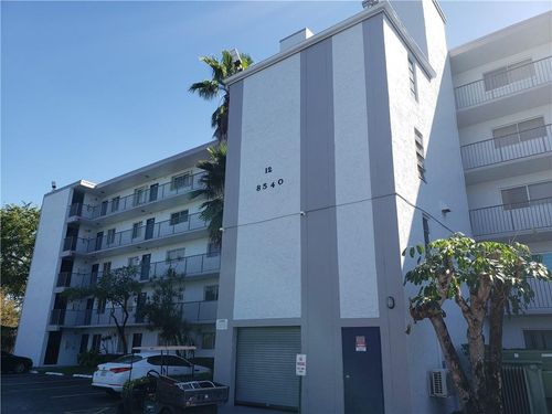201-8540 N Sherman Cir, Miramar, FL, 33025-2145 | Card Image