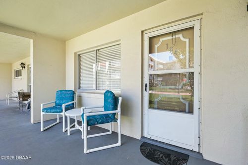 184-2711 N Halifax Ave, DAYTONA BEACH, FL, 32118-3100 | Card Image