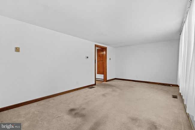 1920 Sterretts Gap Ave, House other with 3 bedrooms, 2 bathrooms and null parking in CARLISLE PA | Image 7
