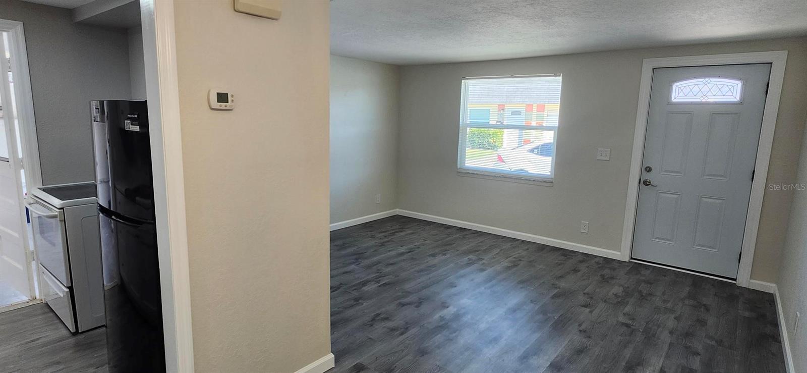 Residential in NEW PORT RICHEY 2