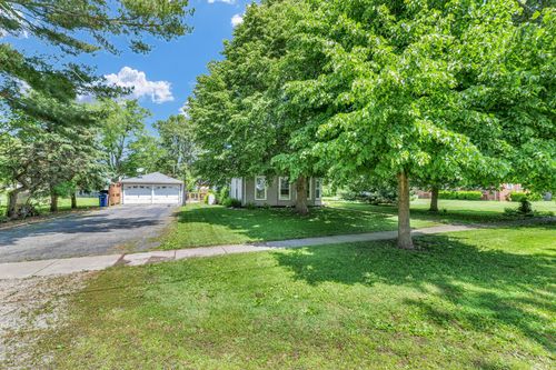 406 5th St, Ivesdale, IL, 61851-4200 | Card Image