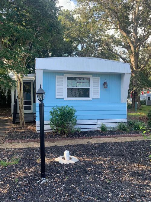 43 Ravenel Ct, Murrells Inlet, SC, 29576-5086 | Card Image