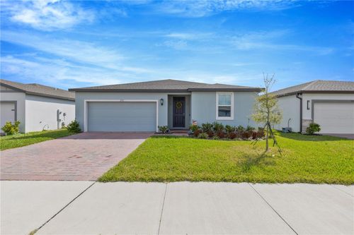 3773 Giorgio Dr, Winter Haven, FL, 33884-3750 | Card Image