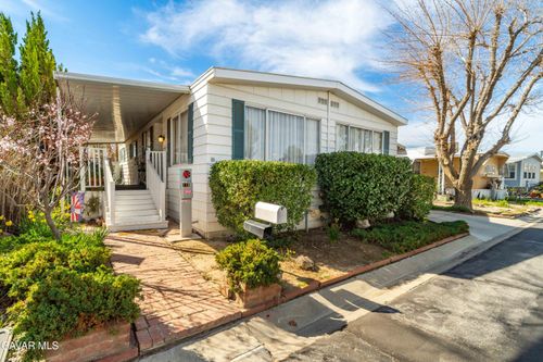 113-2550 E Avenue I, Lancaster, CA, 93535-1013 | Card Image