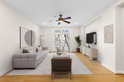 apt-45-207 Shearwater Ct, Jersey City, NJ, 07305-5422 | Card Image