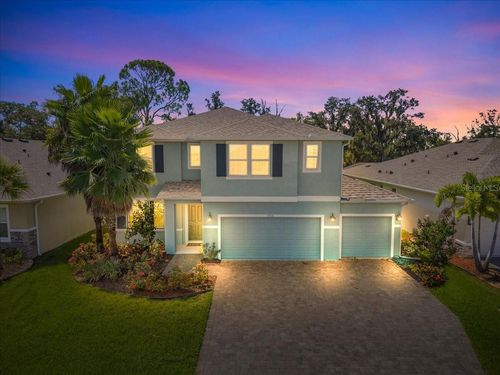 5715 Hevena Ct, PALMETTO, FL, 34221-2387 | Card Image