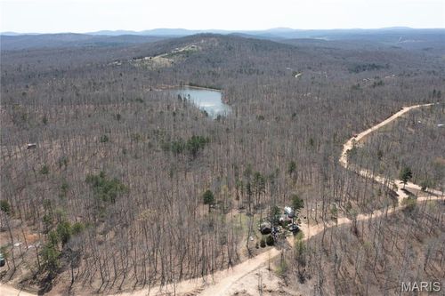 0 Hidden Valley Lks, Annapolis, MO, 63620 | Card Image