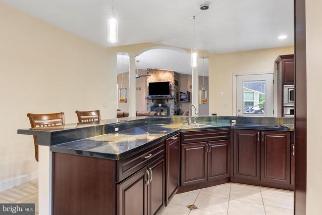 1982 Whyte Ln, House other with 3 bedrooms, 3 bathrooms and null parking in SPRING GROVE PA | Image 23