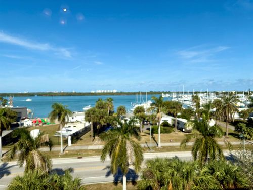 unit-ph01-38 Harbour Isle Dr E, Fort Pierce, FL, 34949-2790 | Card Image