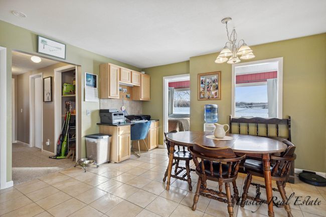 18-7105-Lessiter-Rd-NE-Belding-MI-48809- | Image 19