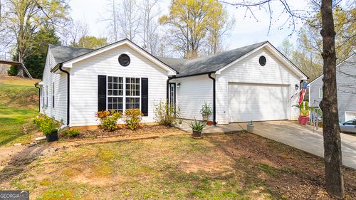2216 Wagon Wheel Trl, Statham, GA, 30666-2138 | Card Image