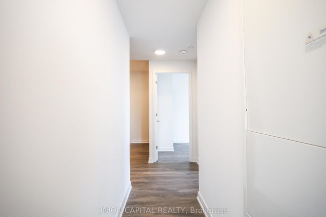 902 - 130 River St, Condo with 4 bedrooms, 2 bathrooms and null parking in Toronto ON | Image 9