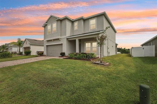 2772 Creekmore Ct, KISSIMMEE, FL, 34746-0011 | Card Image