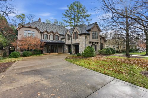 4106 Sneed Rd, Nashville, TN, 37215-2304 | Card Image