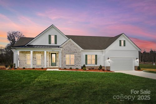 3432 Greene Rd, Monroe, NC, 28110-9290 | Card Image