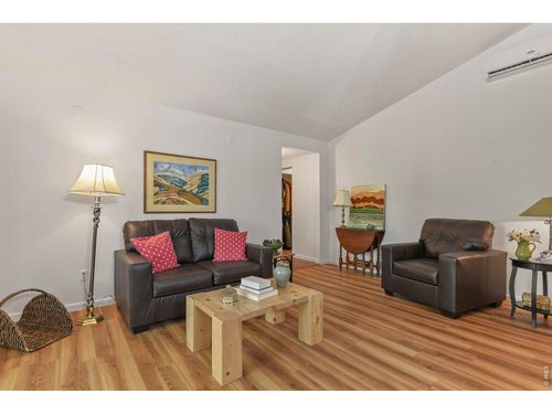 716 S Longmont Ave, Lafayette, CO, 80026-1542 | Card Image