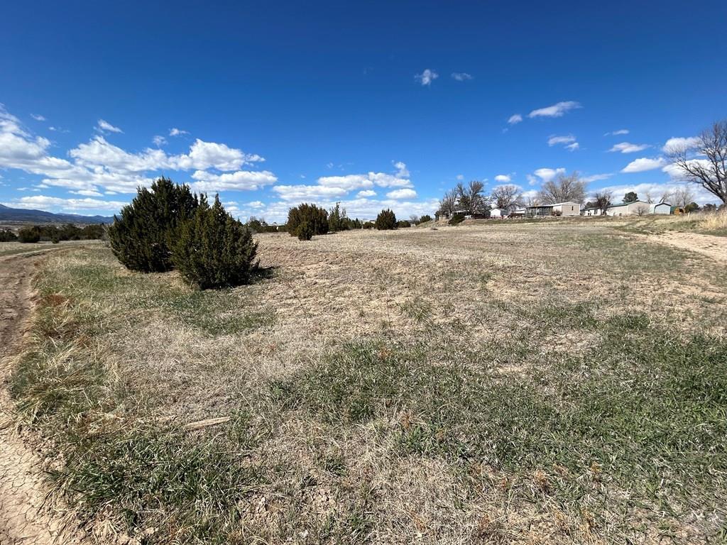 166 - Lot 166 Indian Falls Dr, For Sale In Colorado City - Zoocasa