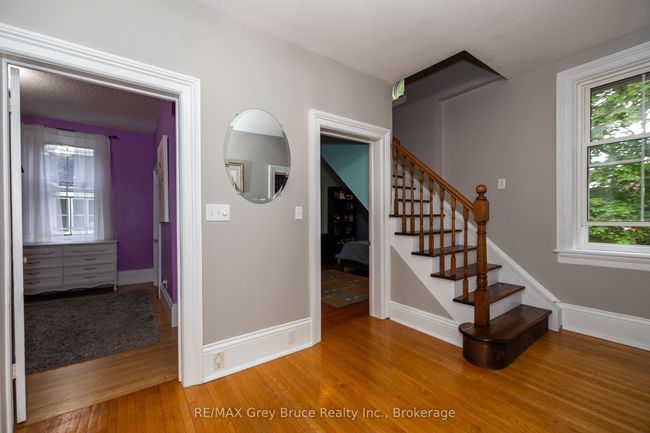 922 3rd Ave W, House other with 4 bedrooms, 3 bathrooms and 2 parking in Owen Sound ON | Image 28
