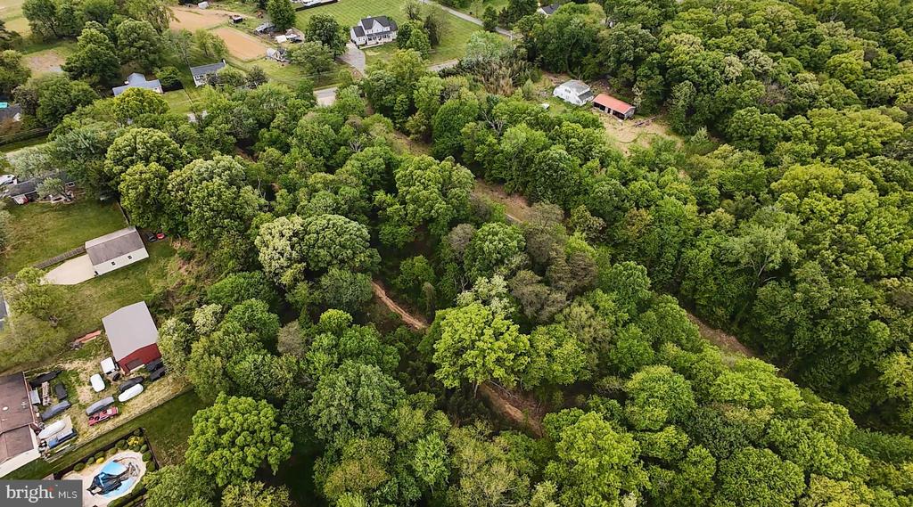 Land in FORT WASHINGTON 3