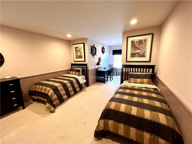 1100 Macintosh Way, Condo with 2 bedrooms, 3 bathrooms and null parking in Matamoras PA | Image 22