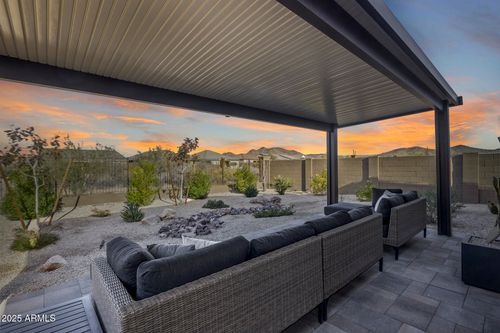 2156 W Sierra Sunset Trail, Phoenix, AZ, 85085 | Card Image