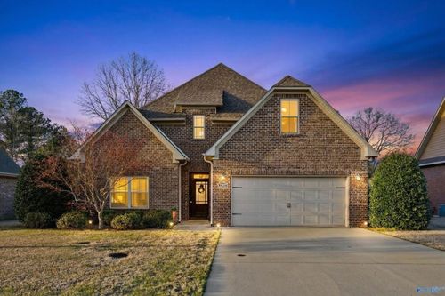 22927 Bluffview Dr, Athens, AL, 35613-1601 | Card Image