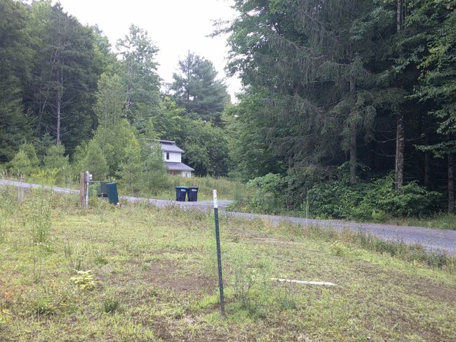 82 Angus Dr, House other with 1 bedrooms, 2 bathrooms and null parking in Johnson VT | Image 34