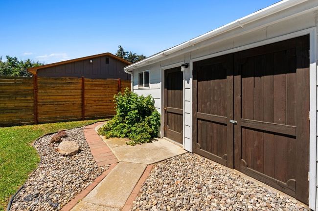 220 S 4 Th St, House other with 3 bedrooms, 2 bathrooms and null parking in Manhattan MT | Image 77