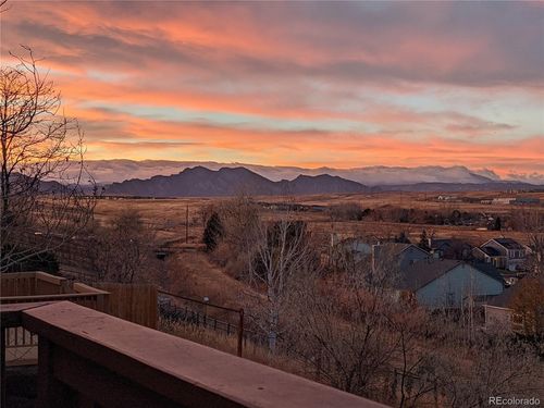 11331 W 104th Ave, Westminster, CO, 80021-6628 | Card Image