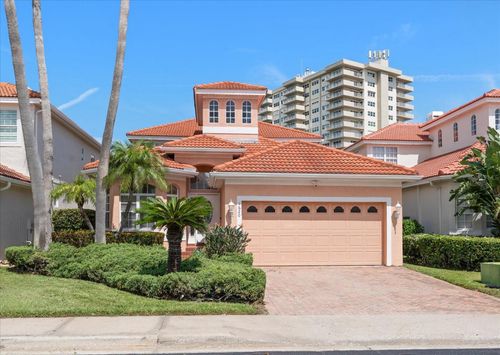 1620 Sand Key Estates Ct, CLEARWATER BEACH, FL, 33767-2978 | Card Image