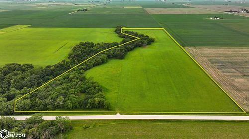 2665 Tunnel Mill Rd, Webster City, IA, 50595 | Card Image