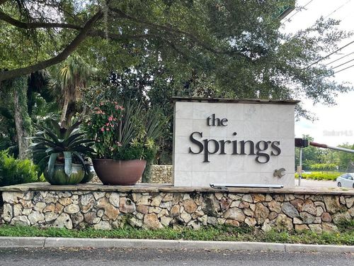 212-212 Crown Oaks Way, LONGWOOD, FL, 32779-5028 | Card Image