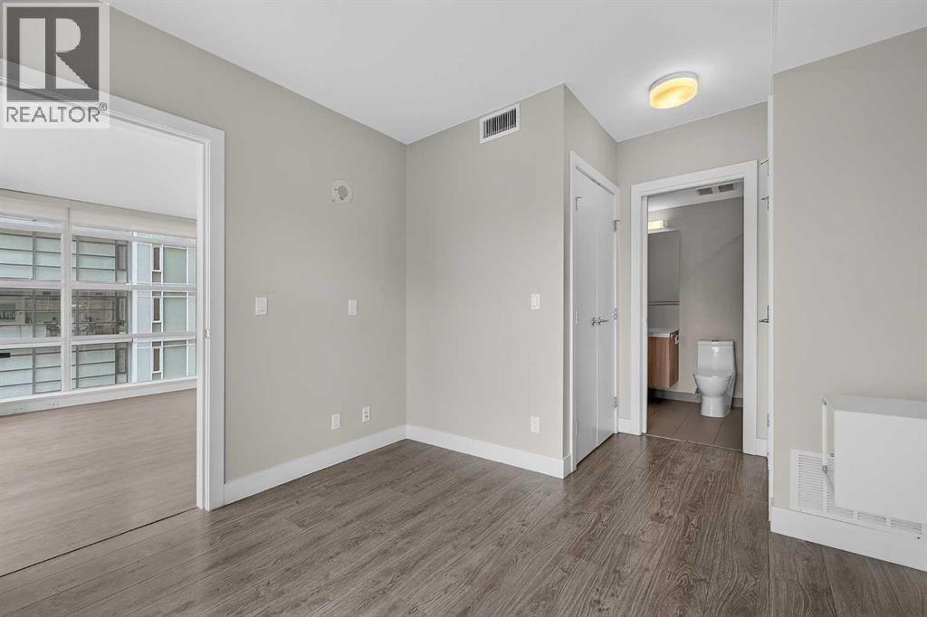 Residential in Calgary 3