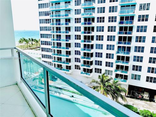 828-5151 Collins Ave, Miami Beach, FL, 33140-2715 | Card Image